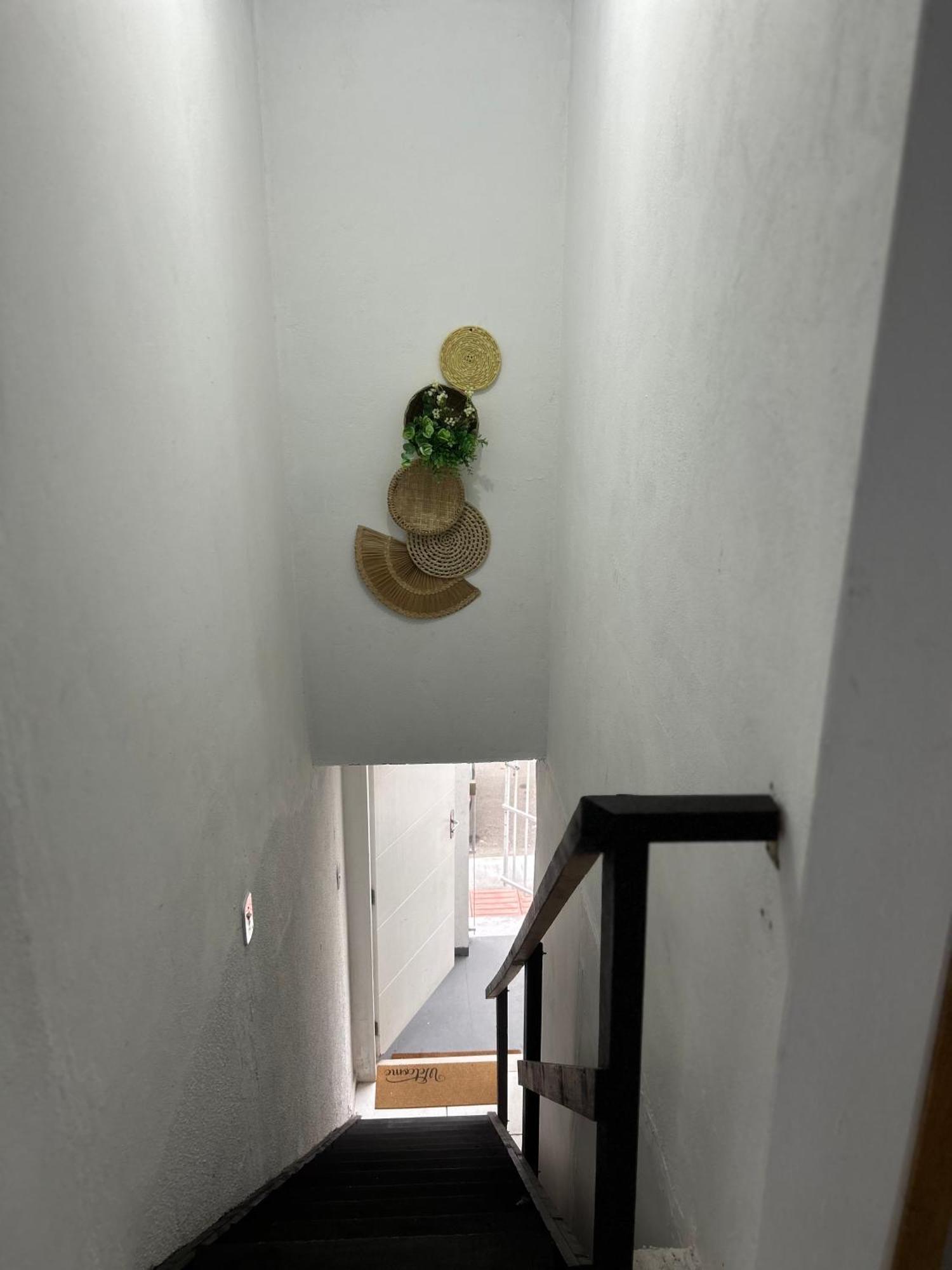 Flat Encantador 300M Da Praia E Roda Gigante 2 Andar Balneário Camboriú Esterno foto