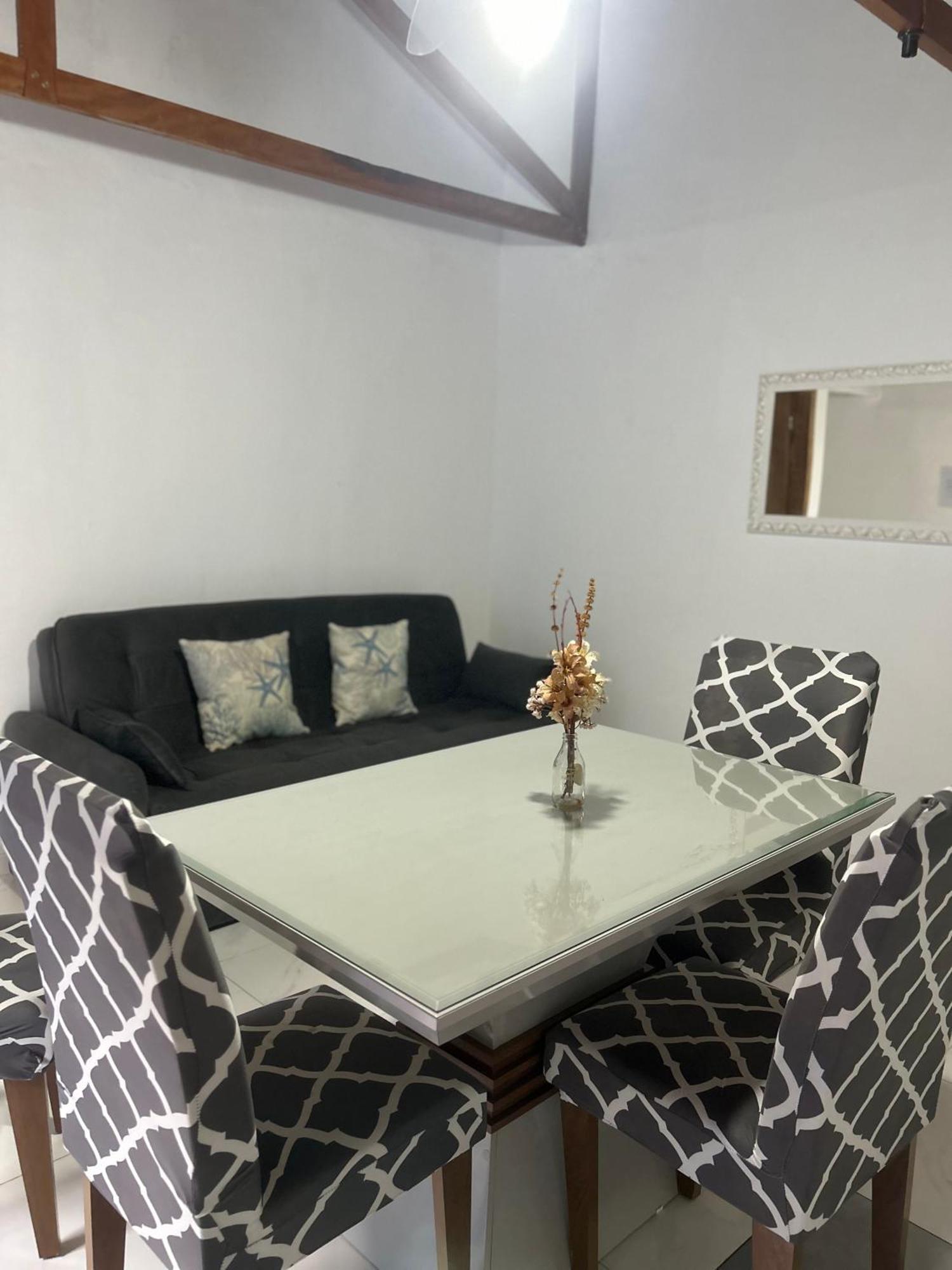 Flat Encantador 300M Da Praia E Roda Gigante 2 Andar Balneário Camboriú Esterno foto